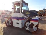   Bomag BW 174 AD-2