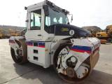   BOMAG BW 184 AD-2 